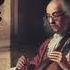 The Hidden Treasures Of Royal Baroque Music BACH VIVALDI CORELLI