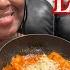 Vlogtober 2024 Day 6 Soul Food Sunday One Pot Lasagna