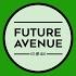 Leandro Murua Anjuna Future Avenue