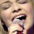 LeAnn Rimes How Do I Live 1998 Audio Remastered