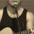 Australian Crawl Reckless James Galea Acoustic Cover