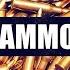 Merkules Ammo Produced By C Lance