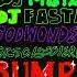 DJ Moiz DJ Fasta Godwonder Feat Greg Lassierra Rumba