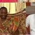 Maame Ode Again The Most Sexïẽst Nwomkro Leader Sh0ck Many Ghanaians In This Interview