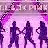 BLACKPINK Typa Girl Coachella Version Remix