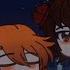 Valentine S Day Soukoku Major Fluff Dating AU Valentines Special