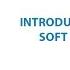 Introduction To Soft Skills