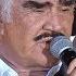 Vicente Fernández A Mi Manera En Vivo Un Azteca En El Azteca