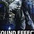 Call Of Duty Warzone Message Window Sound Effect