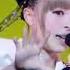 Kyary Pamyu Pamyu Pamyu Pamyu Revolution Candy Candy Live 2012