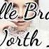 Danielle Bradbery Worth It Lyrics