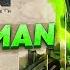 CALL OF DUTY MODERN WARFARE 2 MEN YOVUZMAN 2 FINAL XAYRIYA STREAM