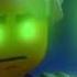 Ninjago LLoyd Tribute 2 AMV Wash The Hurt Away