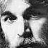 DENNIS WILSON Talks PACIFIC OCEAN BLUE Potential Break Up Of THE BEACH BOYS Oct 15 1977