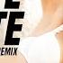 Dekhte Dekhte DJ MRA Tropical House Remix