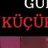 Gülşen Canlı Konser Esnasında Küçük Memelerini Düzeltmesi Sütyen