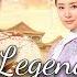 ENGSUB The Legend Of Dragon Pearl 57 Yang Zi Qin Junjie