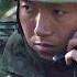 THE EVOLUTION OF JGSDF INTO NEW DIMENSIONS Japan Ground Self Defense Force PR Video