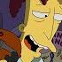 The Simpsons Sideshow Bob Moments Season 17 29 The Nostalgia Guy