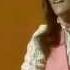 They Long To Be Close To You Carpenters HD HQ 1970