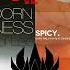 Boris Brejcha Feat Ginger Vs Sandor Van Dorn Feat Carol Lee Spicy Darkness Extended Mash Up