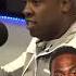 YO GOTTI Explains His BEEF With YOUNG DOLPH Shorts Subscribe