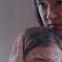 Asawa Ng Asawa Ko Tori And Billie Are Held Hostage Full Episode 156 October 14 2024