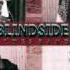 Blindside Blues Band Truth Never Lies