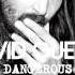 David Guetta Dangerous Feat Sam Martin Robin Schulz Remix Radio Edit