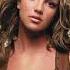 Britney Spears Oops I Did It Again BL S Extended Mix