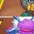 All Adult Celestials Comparison My Singing Monsters Vs Dawn Of Fire Vs The Lost Landscapes