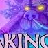 Hearthstone Breaking The Walls N Zoth Paladin