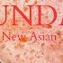 SUNDA NEW ASIAN RESTAURANT IN CHICAGO Exquisite Ambience And Delectable Cuisine