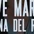 Lana Del Rey Ave Maria Full Audio HQ