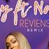 Nesly Ft Naima Reviens Remix Bayoniix X Money Myke