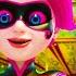 MIRACULOUS MIRACULER FULL EPISODE Season 3 Episode 9