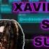 HOW TO XAVIERSOBASED SUBIIBABII SIYAHXO ON BANDLAB Tutorial Free Presets 2023