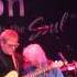 ALBERT LEE CANYON CLUB 1 9 2014 M4H02677