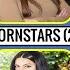 TOP 20 NEW PORNSTARS 2024 Final Part Lovestar Teenstars Realityki Ng