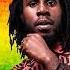 CHRONIXX I AM A LEGEND MIXTAPE BADBAD