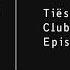 Tiësto S Club Life Episode 004 27 04 2007 2 Hours