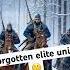 Hakkapeliitta The Fearless Finnish Cavalry Hakkapeliitta Finnish MilitaryHistory ThirtyYearsWar