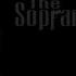 Саундтрек из сериала Клан Сопрано The Sopranos