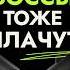 Новые лидеры саморазвитие без выгорания ИИ в бизнесе Тренды в HR с Анастасией Хрисанфовой