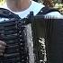 Pod Niebiem Paryża Prusiński Accordion Show Koncerty Akordeonowe Na żywo 48 600 934 002