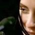 THE CORRS BREATHLESS LIVE