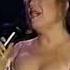 TRES PALABRAS Vikki Carr Arturo Sandoval Live