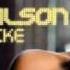 Keri Hilson I Like New Song 2010