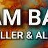 Misha Miller Alex Velea Bam Bam Lyrics