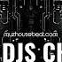 Hot Dj Charts New Tracks April 2024